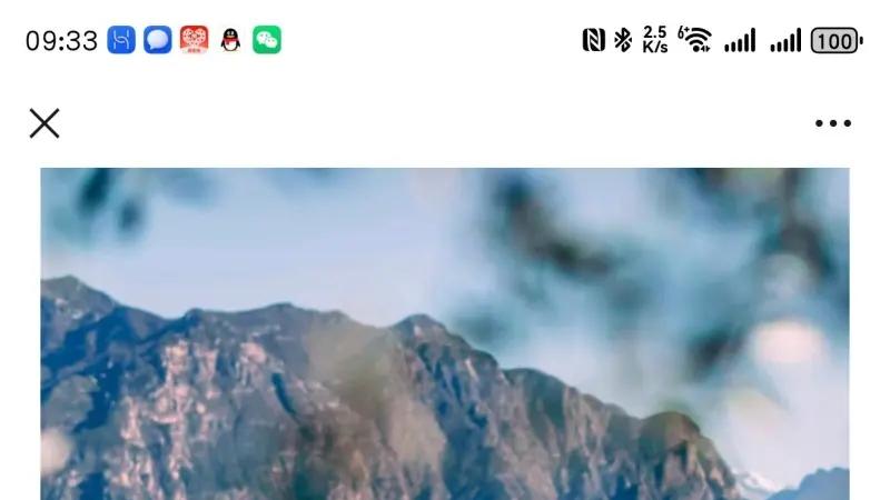 SU7撞脸保时捷，YU7撞脸法拉利，小米的设计师又心有灵犀了？