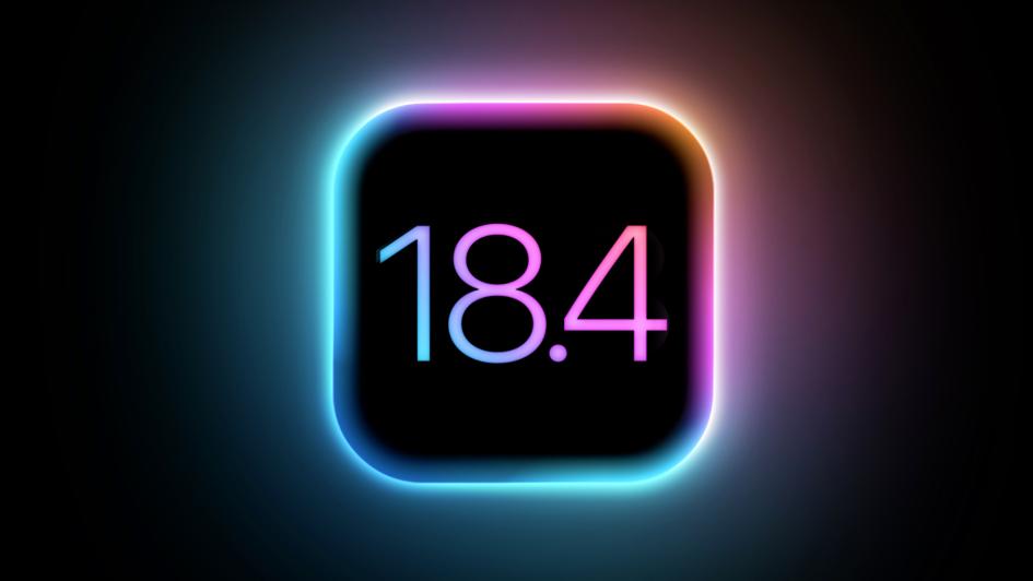 iPhone16更新iOS18.4 Beta3体验：不吐不快，说说真实感受