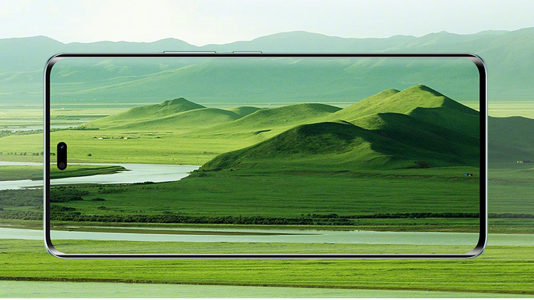 6600mAh+十面抗摔机身+1亿像素，跌至993元，荣耀亲民了