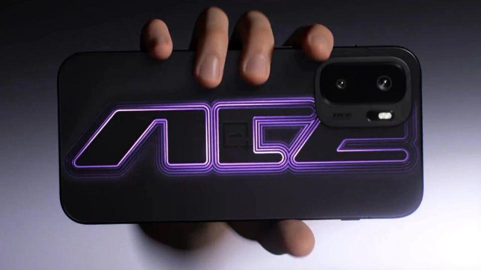 一加Ace6至尊版再次被確認：魔改天璣9500+165Hz屏，本月發布！