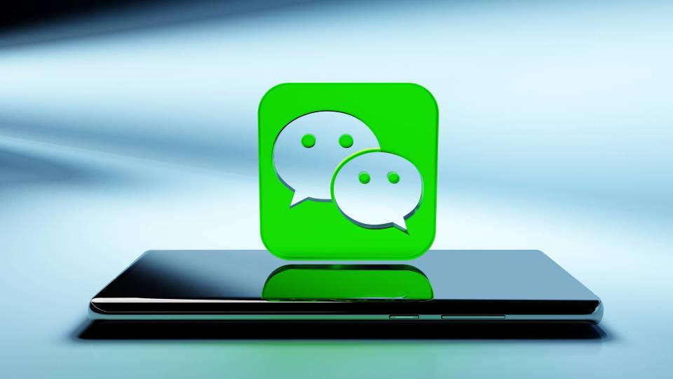 微信畫面閃爍、跳動？華為Pura 80用戶別急，官方新系統已在路上