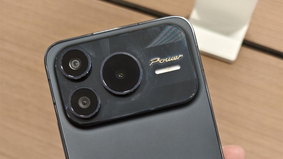 榮耀Power2線下上手體驗：不吐不快，說說真實感受！