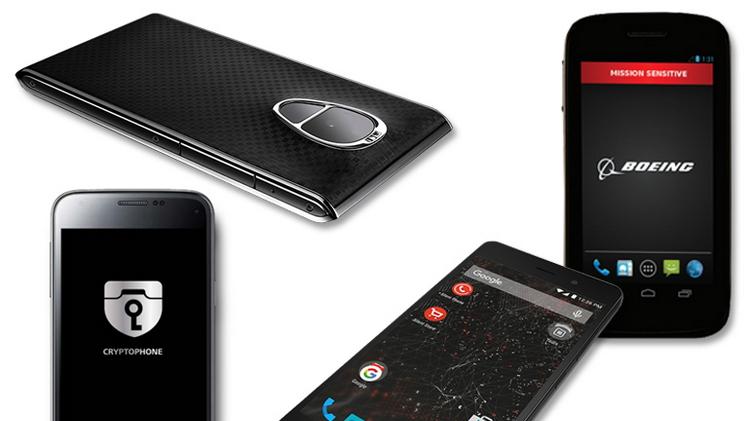 如何判斷小眾手機“值不值”？從一款新機說起