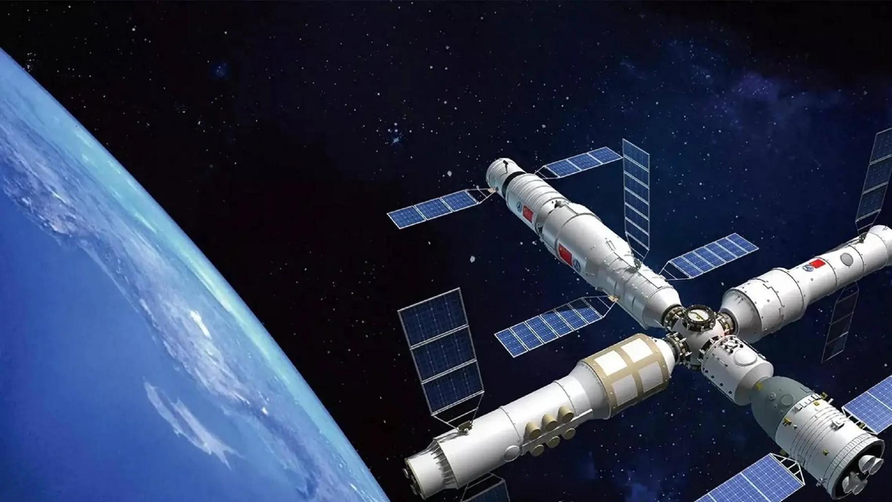 從追趕者到定義者，俄、美沒想到，中國多項“關鍵”技術遙遙領先