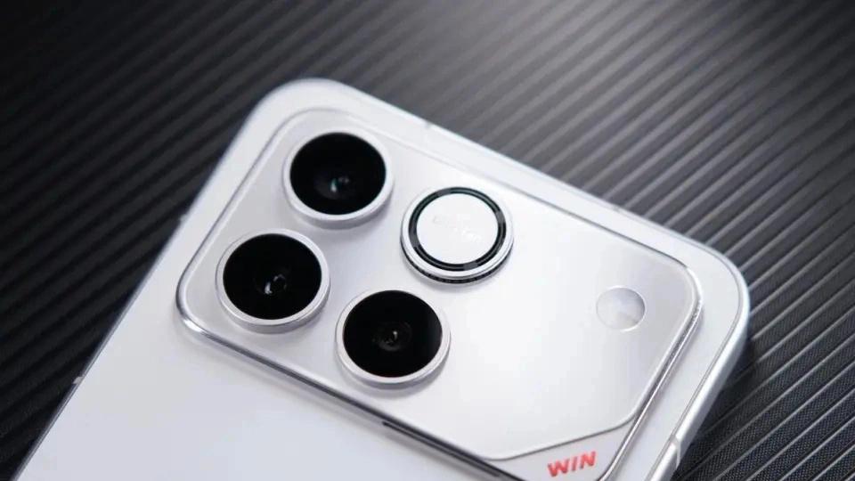 榮耀WIN跌至“新低價”，16GB+1TB+10000mAh，售價更親民了