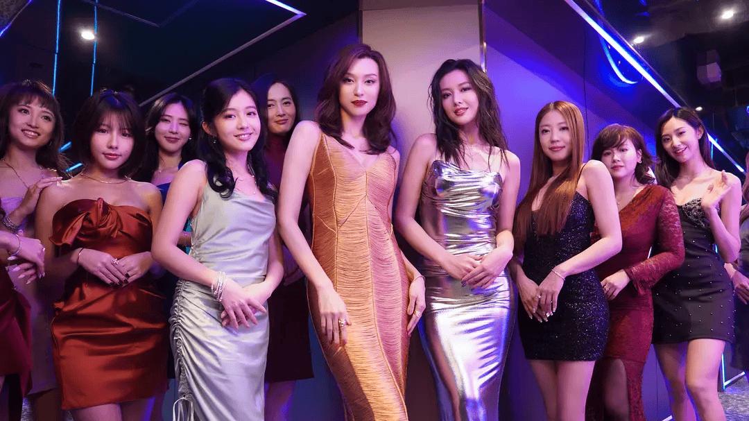 成本 1500 万，7 天票房破 1 亿！《夜王》凭什么逆袭成爆款？