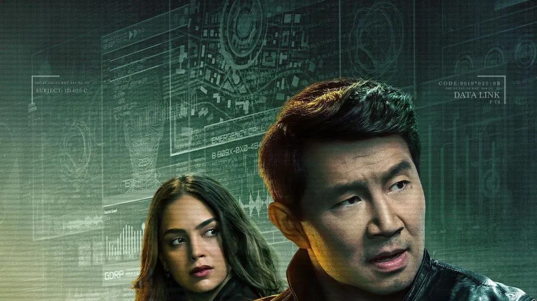 这顶流丑男，终于打了个翻身仗