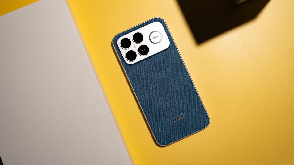 紅米K100系列浮出水面：代號(hào)Q11，硬件規(guī)格也已懸念不大！