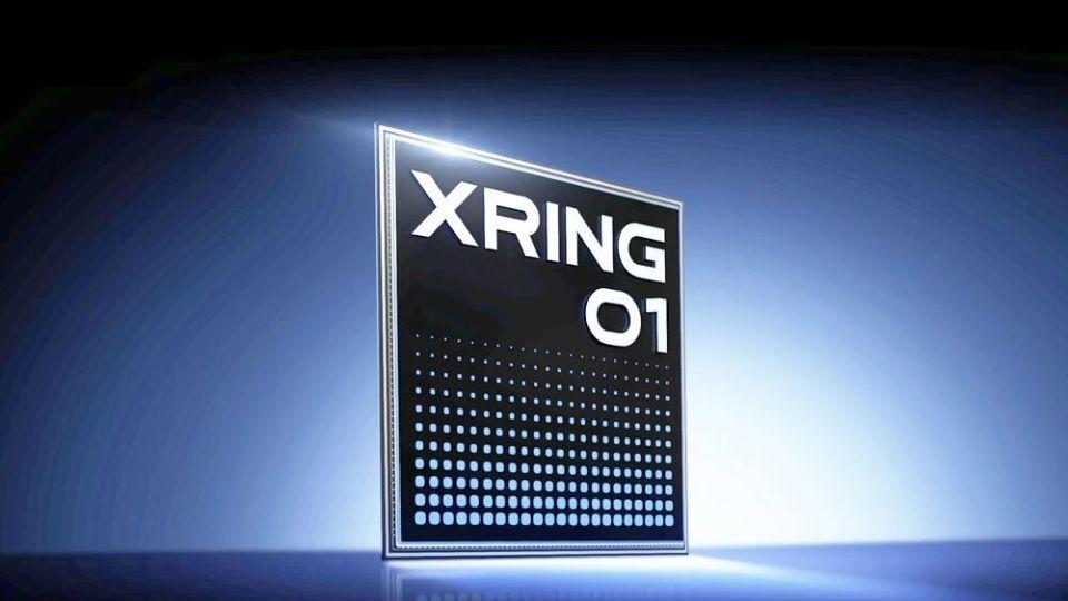 小米玄戒O2穩了：繼續采用臺積電3nm，且一年一更！