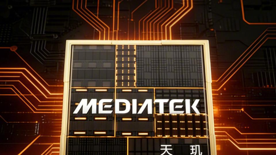 紅米Turbo 5系列再次被確認：性能續航雙拉滿，或攪局性價比市場！