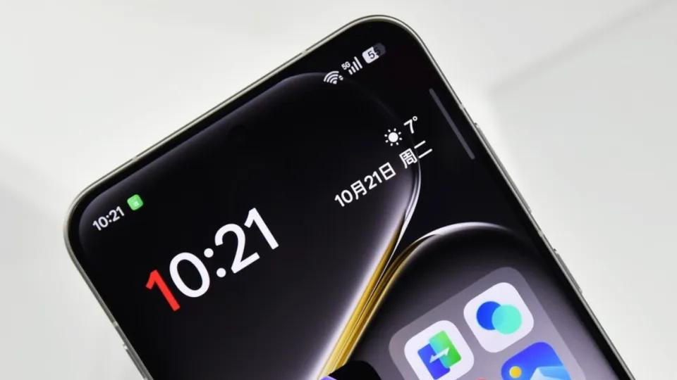 一加誕生“新卷王”，16GB+1TB+7800mAh，首批用戶“買早了”