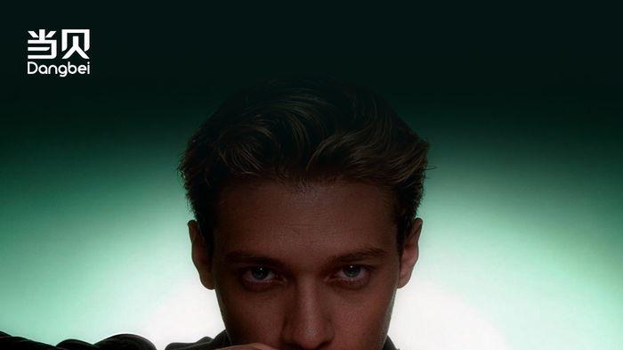 千億資本涌入！當貝耳機搶先布局，劍指 6 億臺出貨量