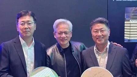 三星：Groq 3 LPU正在生產，訂單量超預期！