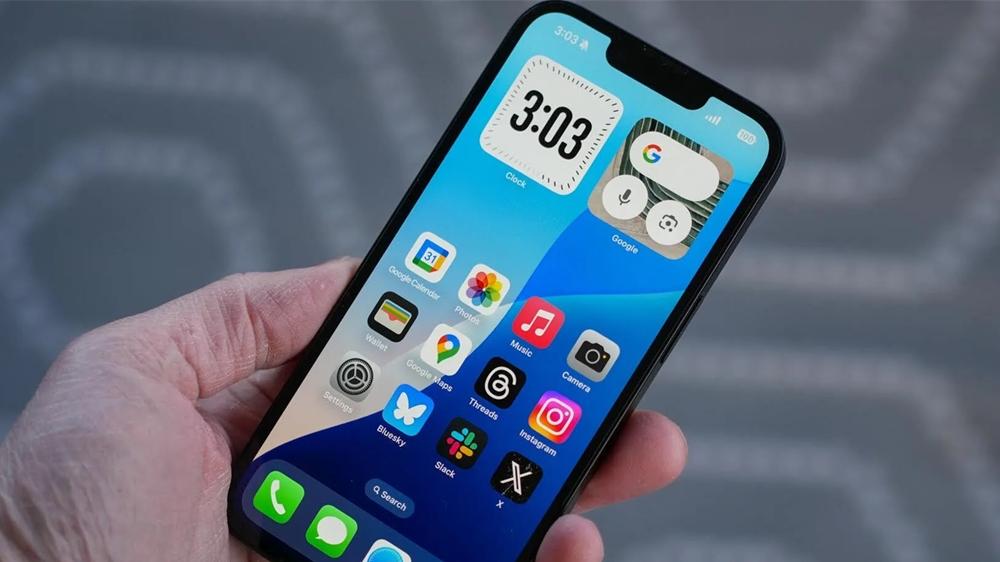 4499元起的iPhone 17e，除了A19芯片以外，剩下的全是情懷！