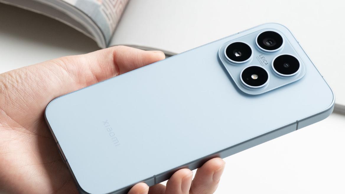 2026買手機別當冤大頭！oppo、vivo率先漲價，手機行業迎來新格局