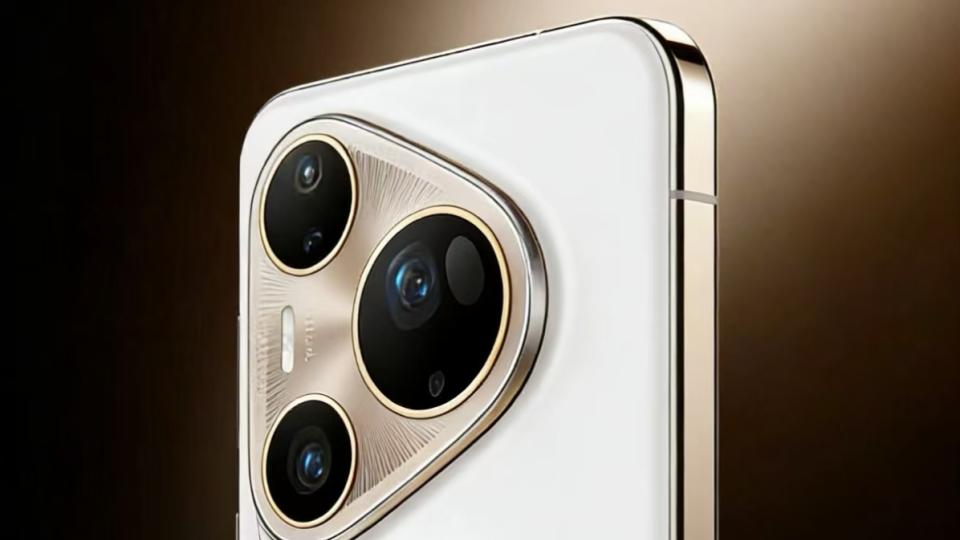 OPPO新機突然官宣：4月21日帶來全家桶！友商：或同一天！