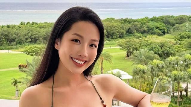 香港知名演员、TVB艺人郑健乐，因欠债数十万，正式申请破产