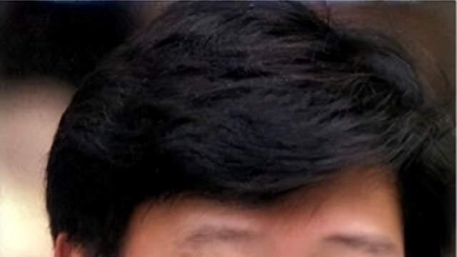 熬出头了！郭德纲官宣德云社 \腾字科\ 招生，谁还记得他当年穷到吃不起饭？