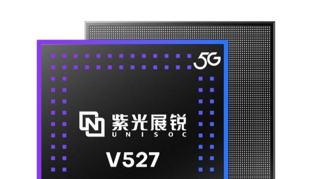 Redcap芯片首次評測：展銳與高通取得“滿星”成績！