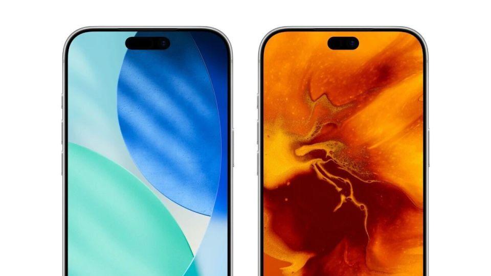果粉空歡喜！iPhone 18 Pro被曝復用模具，只為20周年憋大招