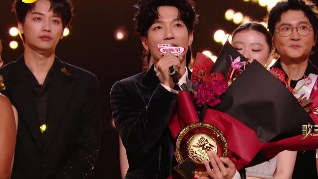 《歌手2026》终于要来了，看完网传拟邀嘉宾阵容，想不火都难了