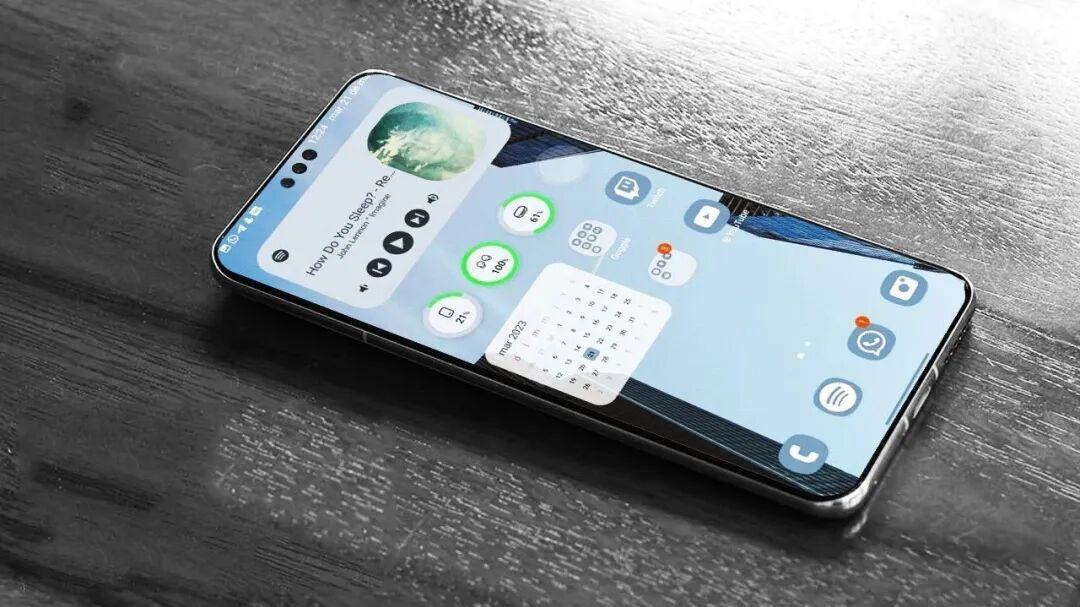 華為Mate80價格暴跌：3D人臉識別旗艦突然“親民”了