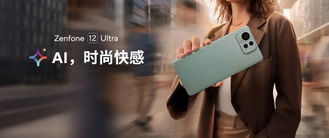 官宣，又一經典手機品牌暫別市場！