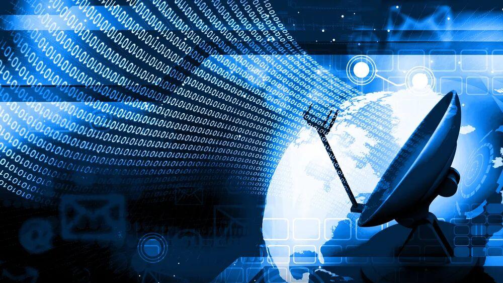 衛星互聯網：從狂熱炒作到價值回歸的必經之路