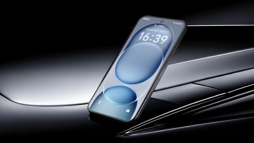 榮耀突然發布3款新機，16GB+1TB+IP69防水，國補后有“真香價”