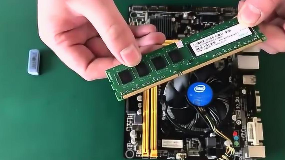 AI戰爭的犧牲品：存儲芯片漲價 對PC裝機市場造成毀滅性打擊