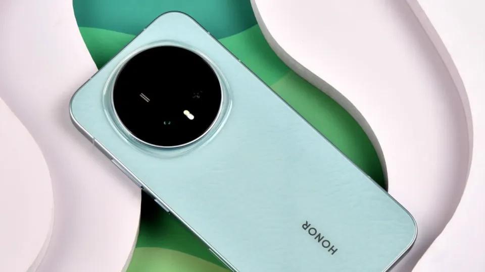 榮耀旗艦“重回低價”，7000mAh+16GB+1TB，新一輪國補終于等到了