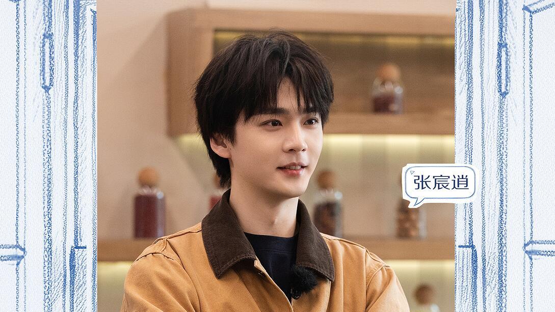 白鹿的清醒触碰了多少明星的逆鳞，这样的通透让这些人彻底被打脸