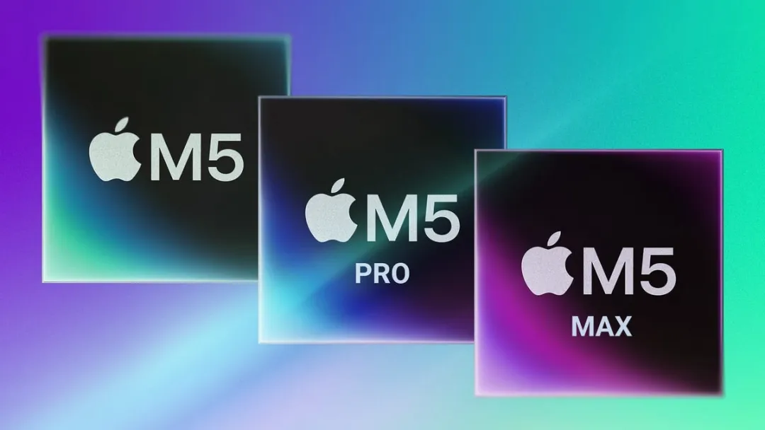 庫克官宣，新 iPhone 下周見！
