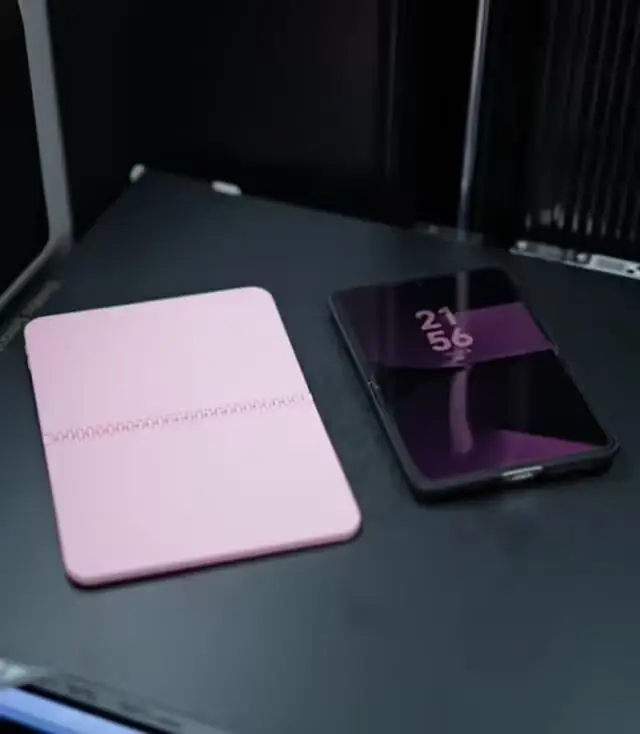 庫克暗示，iPhone Ultra 要來了