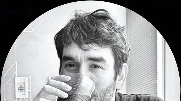退學藝術生靠AI躺贏，硅谷明星公司卻被AI干碎