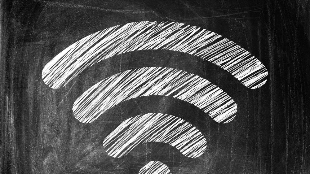 2030年全球54%的寬帶CPE出貨將基于Wi-Fi 7