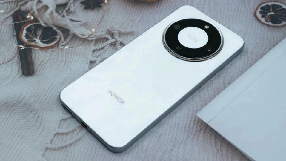 2026國補后，堪稱“打工人最愛”的3款手機，512GB“銷量封神”