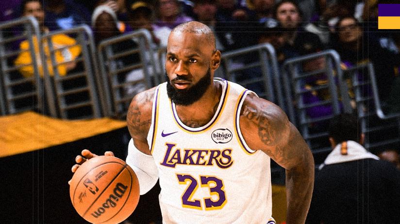 湖人再胜灰熊，升西部第三！东契奇36+9+8，一战可以明白四件事