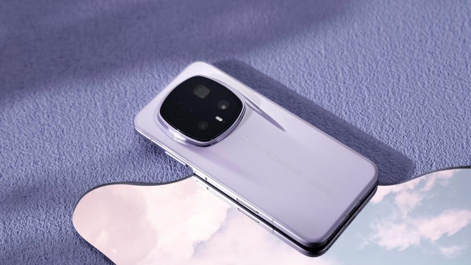 4499元起！榮耀Magic8四款機型怎么選？看完這篇參數對比就不糾結了