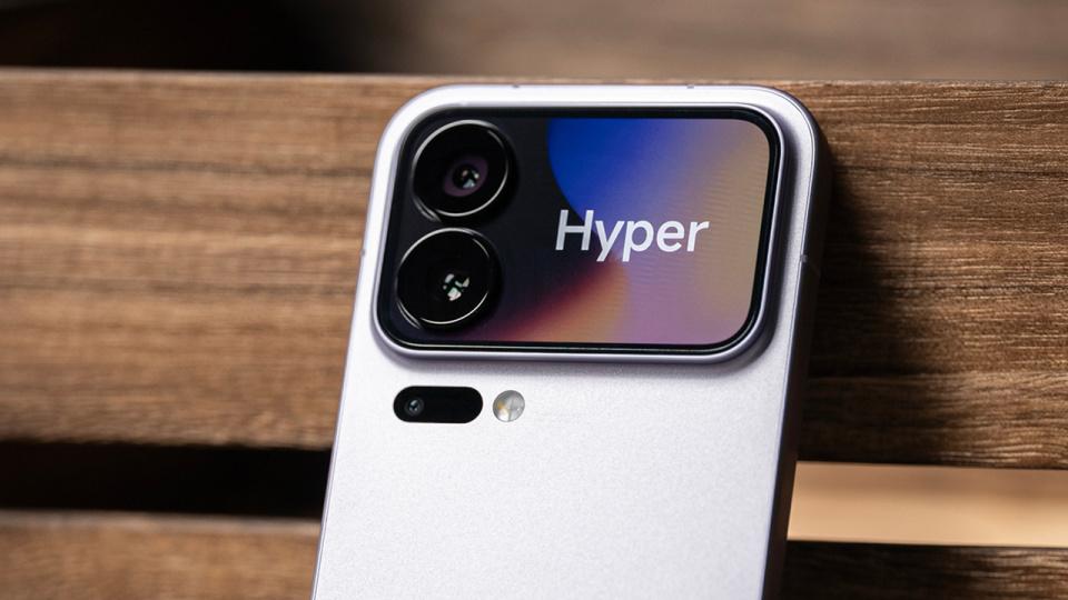 驍龍8 Elite Gen6再次被確認：分高低配，小米18系列漲價定了