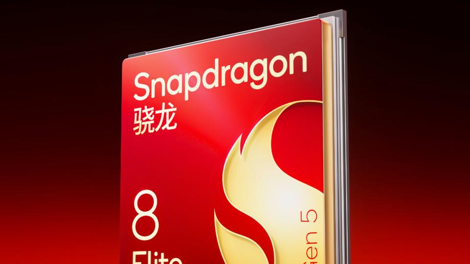小米17 Max再次被確認：8000mAh+白色機身，配置直接拉滿！