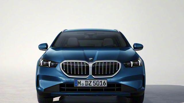 马斯克都认可，中国做的这件事，会大大降低对石油和天然气的依赖