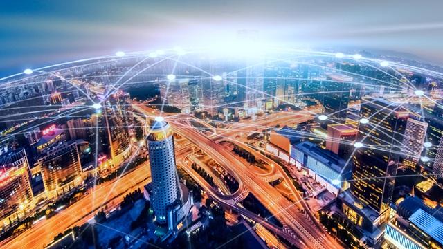 2025年超千兆寬帶發(fā)展迅猛，“四新”重構(gòu)家寬經(jīng)營范式