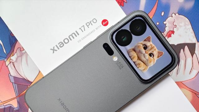 破300萬臺，國產第一！國產旗艦手機大黑馬誕生了？