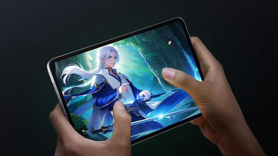 9000mAh！新品官宣：3月份，正式發布