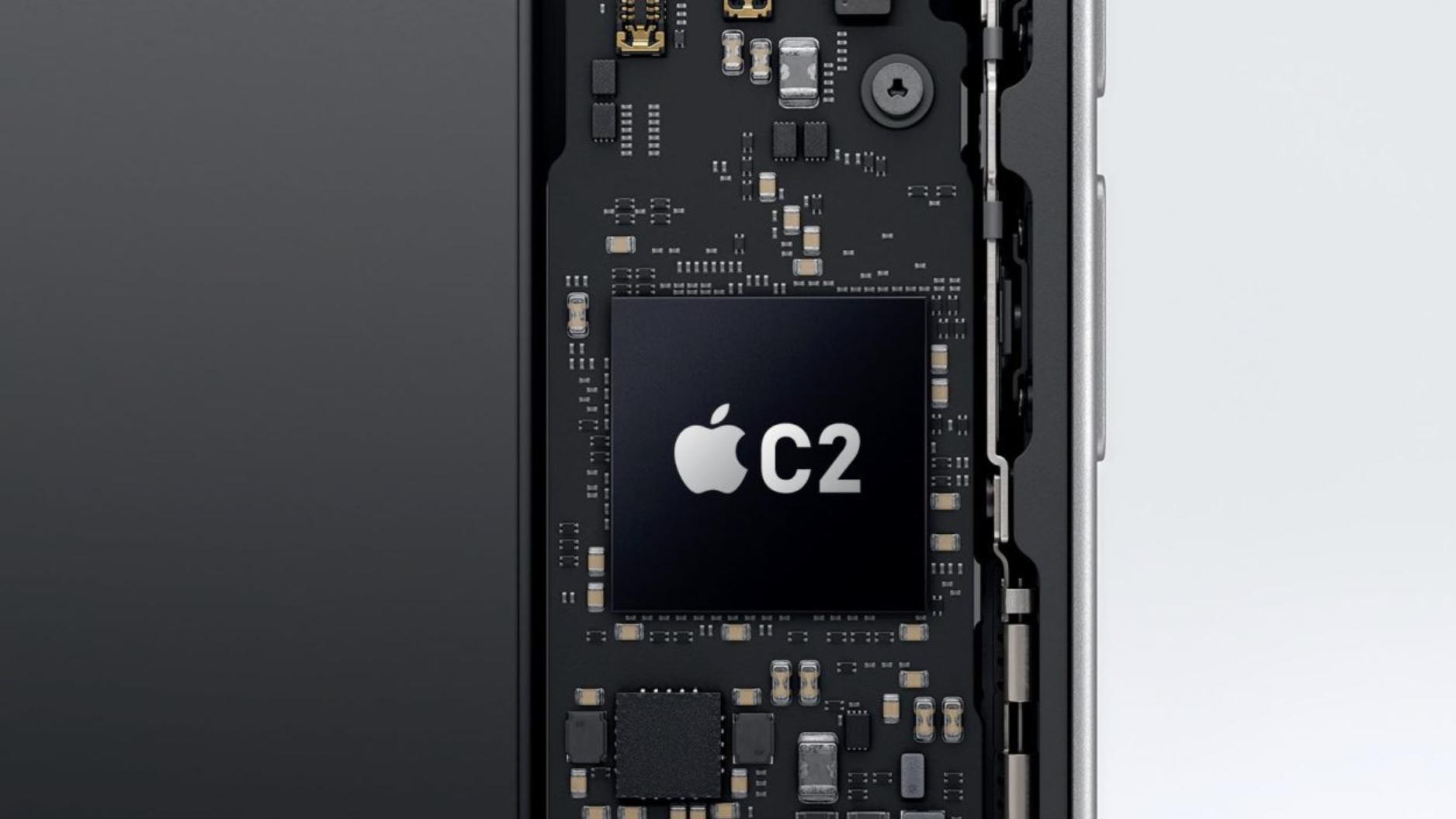 iPhone 18 Pro Max就這樣？蘋果今年的底牌，折疊屏才是主角！