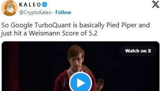 內存價格大跳水背后，究竟發生了什么