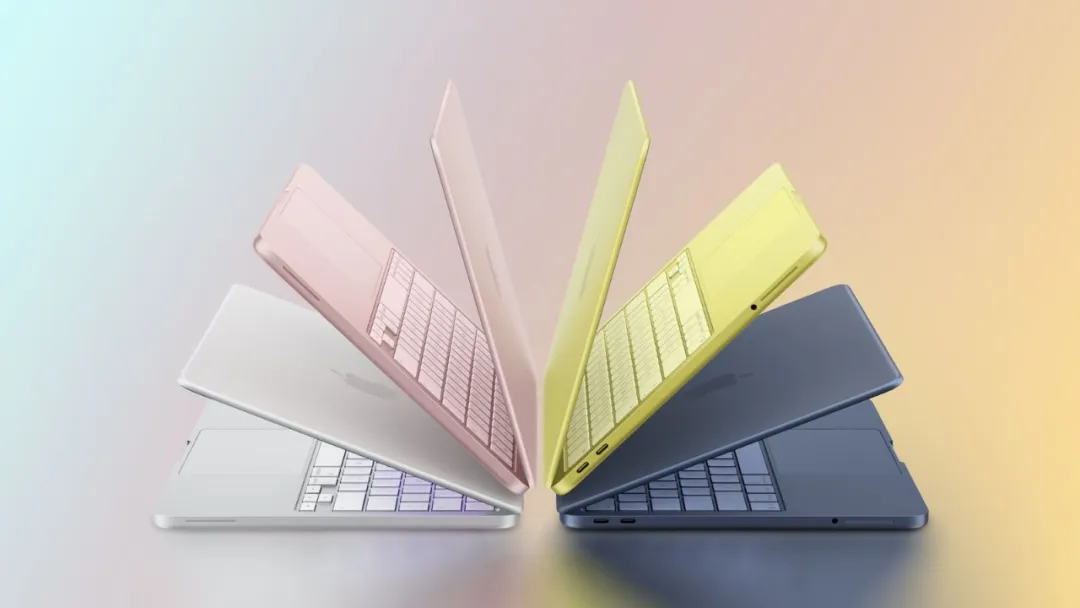 iOS 26.3.1 / 18.7.6 更新，Neo 新機來了