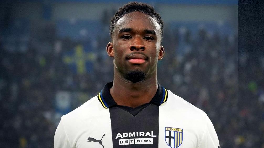 足球前瞻：佛罗伦萨VS米兰，国际米兰VS那不勒斯，莱切VS帕尔马，墨尔本城VS纽