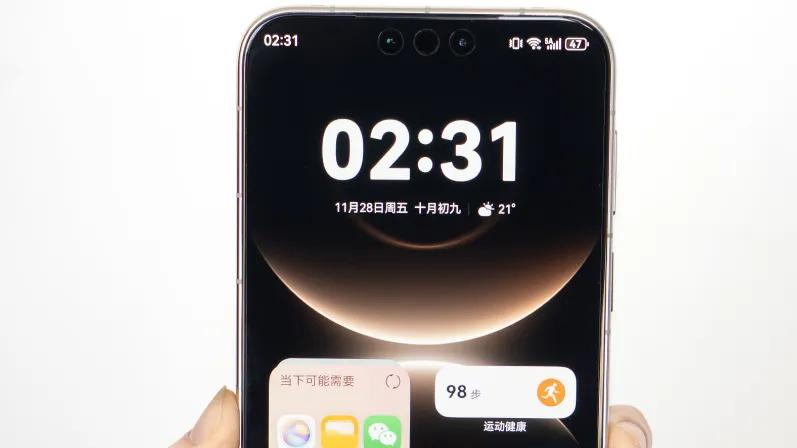 買手機不要太摳門，這3款幾乎“零差評”的手機能再戰六年
